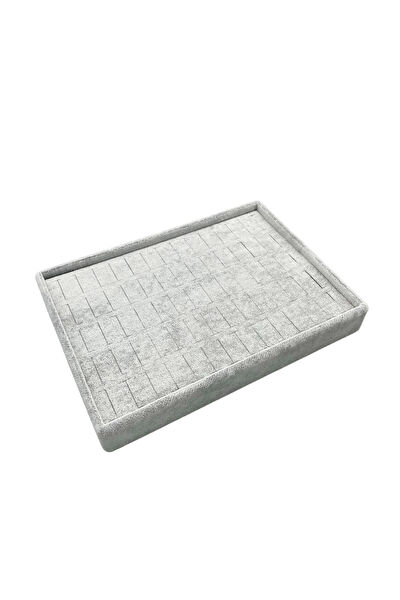 MEGASSDEKOR Dolap İçi, Çekmece Düzenleyici