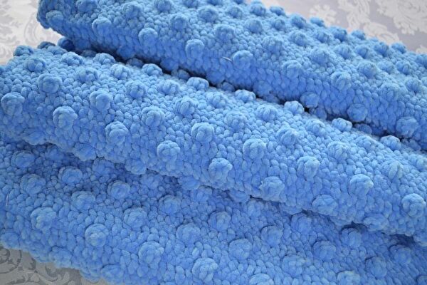 Cicinin Atölyesi Hediye Sepeti