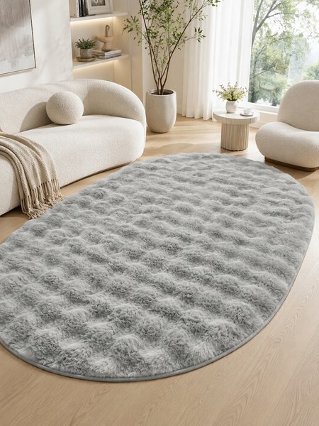 Saraz Halı Kilim