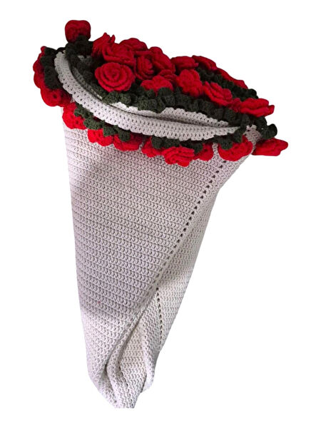 Mükün Dünyası Şal, Eşarp ve Aksesuarı