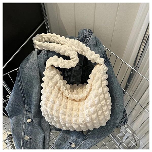 ÇANTA Kadın Omuz Çantası