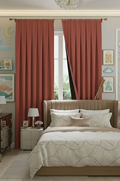 Madame Dower Fon Perde