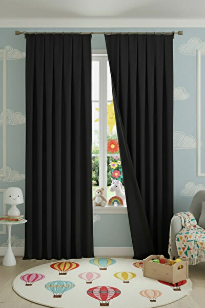 Madame Dower Fon Perde