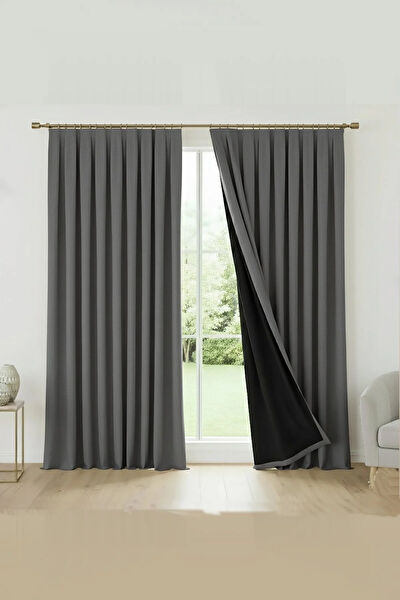 Madame Dower Fon Perde