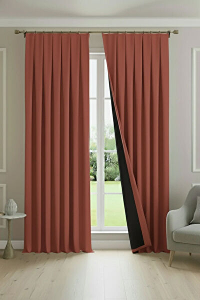 Madame Dower Fon Perde