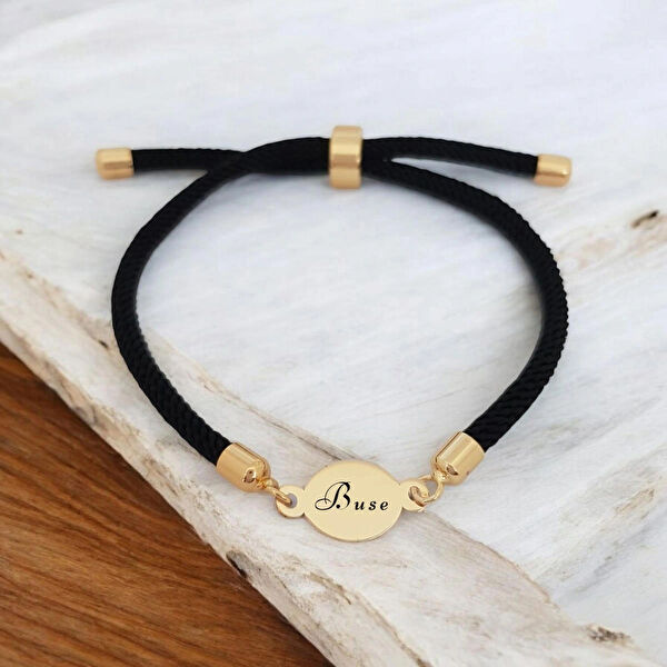 ARCHİN Altın Bileklik