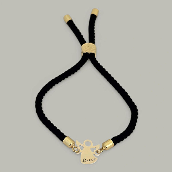 ARCHİN Altın Bileklik