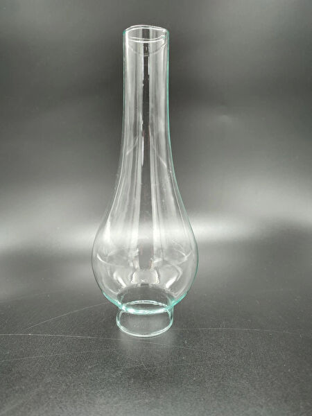 Kuğulu Avize Avize, Sarkıt