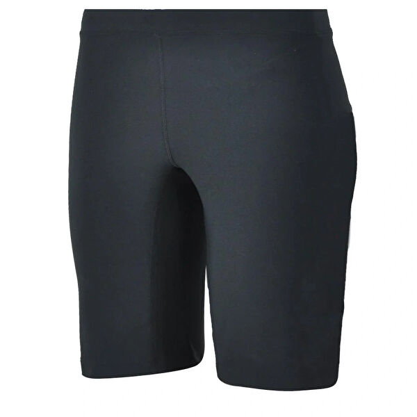 kodispa Sporcu Taytı