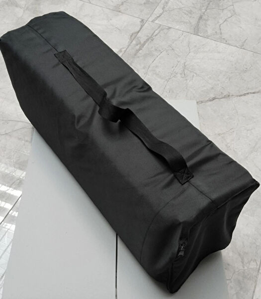 Shop-Set Araç İçi Yatak