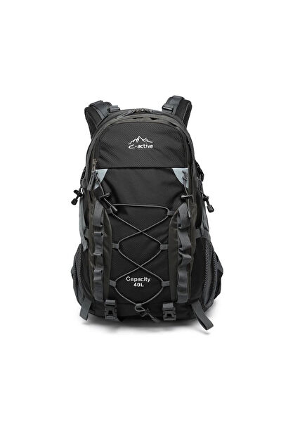 C-Active Kadın Sırt Çantası