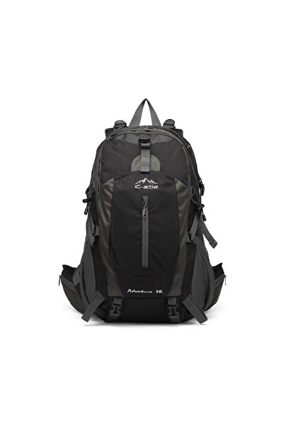 C-Active Kadın Sırt Çantası