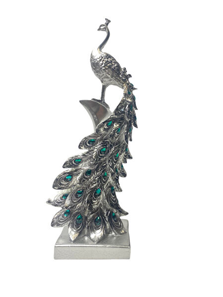 gittigitti.com Dekoratif Obje, Biblo, Figür