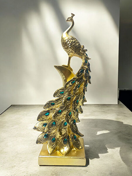 gittigitti.com Dekoratif Obje, Biblo, Figür