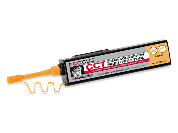 Techspray Yedek Parça, Aksesuar