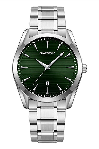 Chaperone Erkek Kol Saati