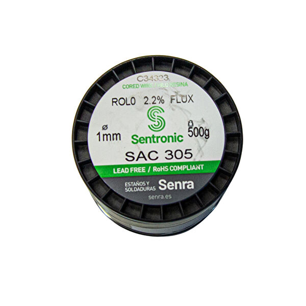 Senra Lehim, Havya ve Aksesuarları