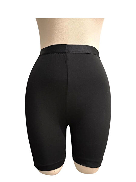 İnspira Kadın Şort, Bermuda, Kapri