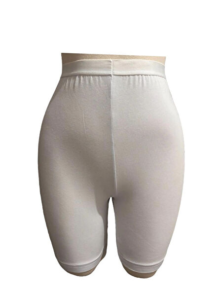 İnspira Kadın Şort, Bermuda, Kapri