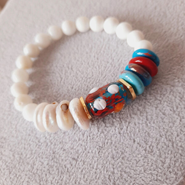 CAMDAN ÖYKÜLER Kadın Girişimci El Emeği Ürünler