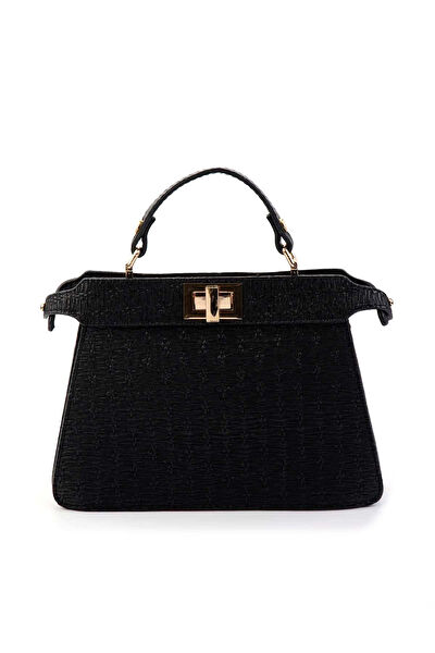 Bambi Kadın El Çantası