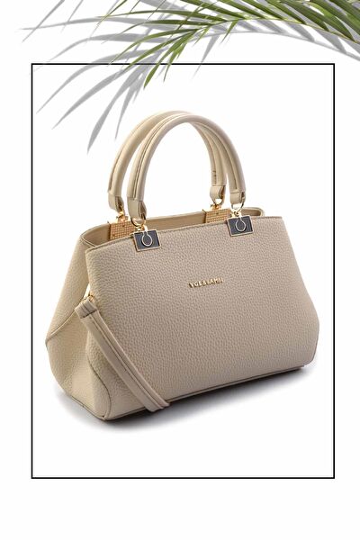 Bambi Kadın El Çantası