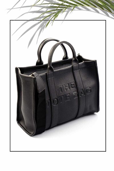 Bambi Kadın El Çantası