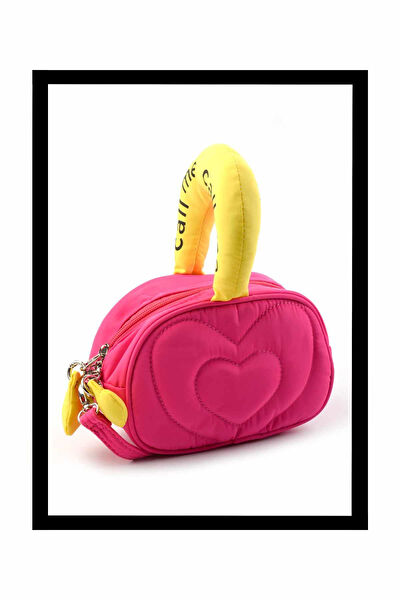 Bambi Kadın El Çantası