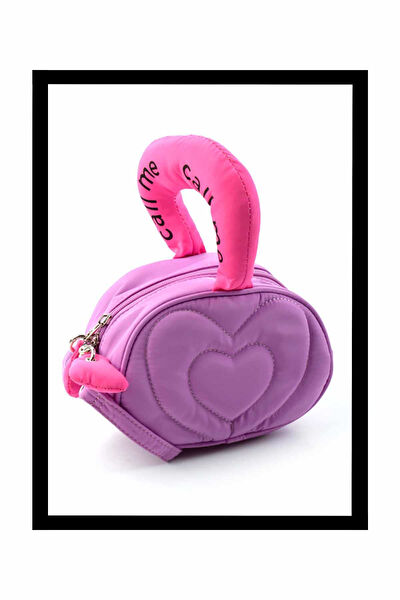 Bambi Kadın El Çantası