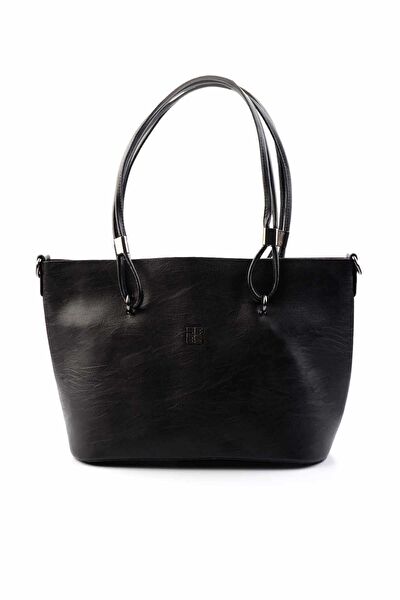 Bambi Kadın Omuz Çantası