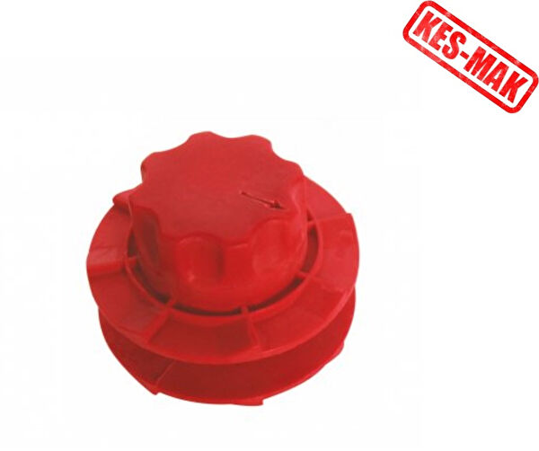 Kadmec Ağaç Kesme Makinesi Yedek Parça