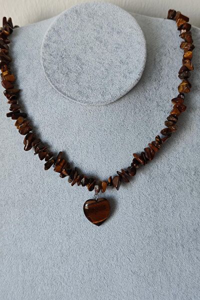 Badeaccessories Kolye