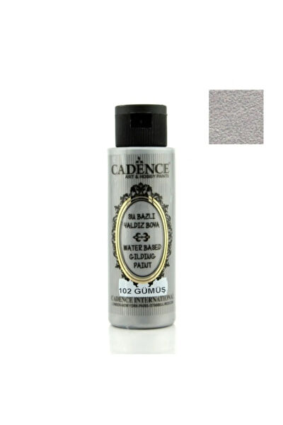 Cadence Akrilik Boya