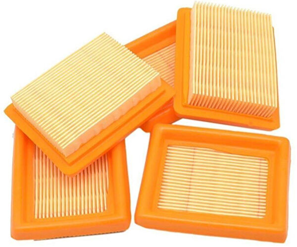 STIHL Ağaç Kesme Makinesi Yedek Parça