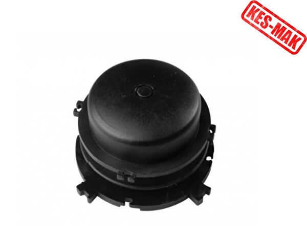 Kadmec Ağaç Kesme Makinesi Yedek Parça