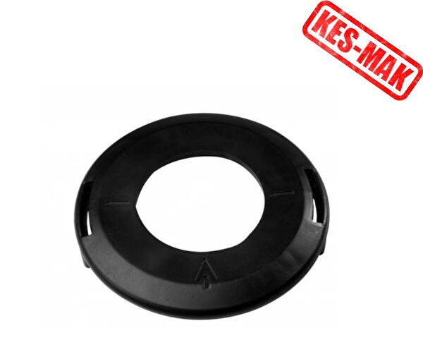 Kadmec Ağaç Kesme Makinesi Yedek Parça