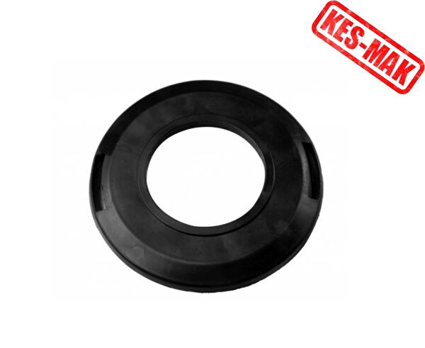 Kadmec Ağaç Kesme Makinesi Yedek Parça