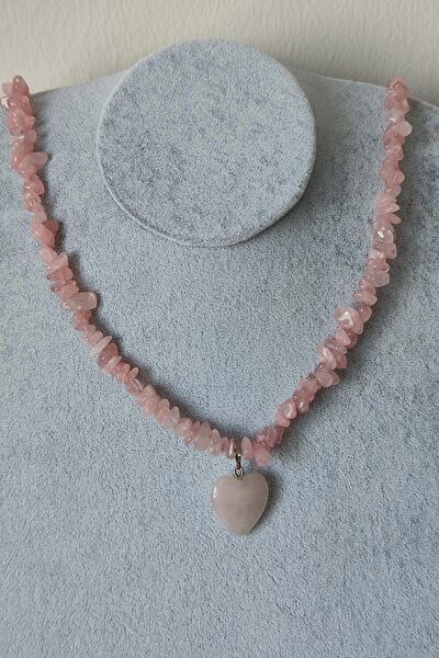 Badeaccessories Kolye