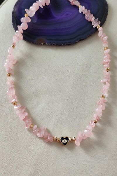 Badeaccessories Kolye