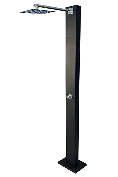 EfeSteel Havuz Duşu, Masaj Jeti