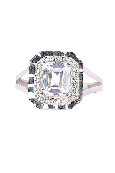 Cigold Altın Yüzük