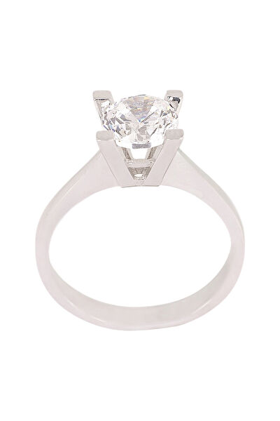 Cigold Altın Yüzük