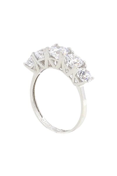 Cigold Altın Yüzük