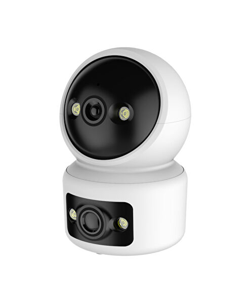 RXR Güvenlik Kamerası