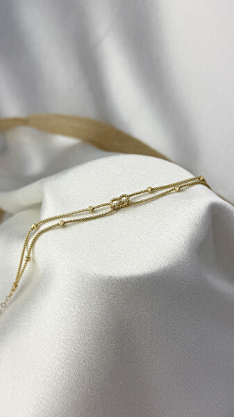 Yamaner Kuyumculuk Bileklik