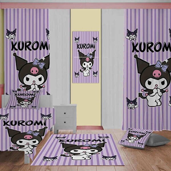 Evan Home Yatak Örtüsü