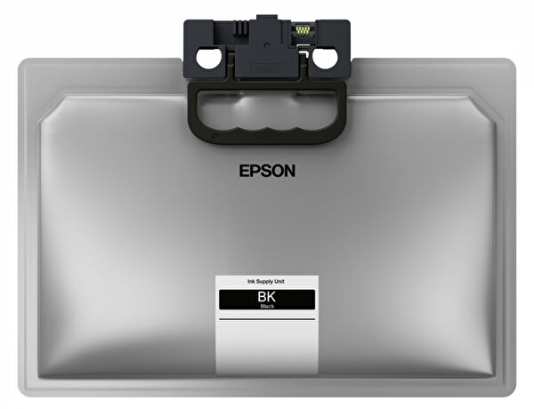 Epson Drum