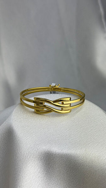 Yamaner Kuyumculuk Bileklik