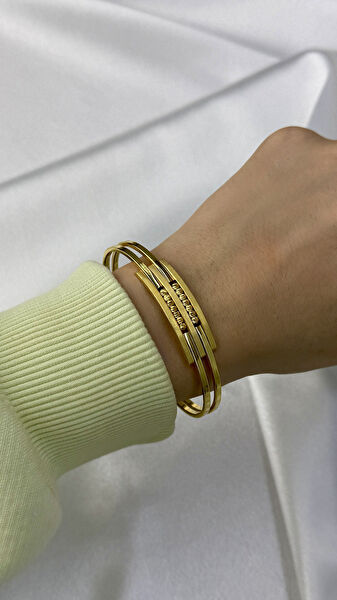 Yamaner Kuyumculuk Bileklik