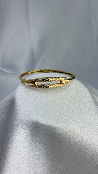 Yamaner Kuyumculuk Bileklik